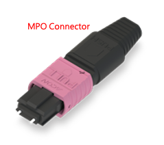 MPO Connector3